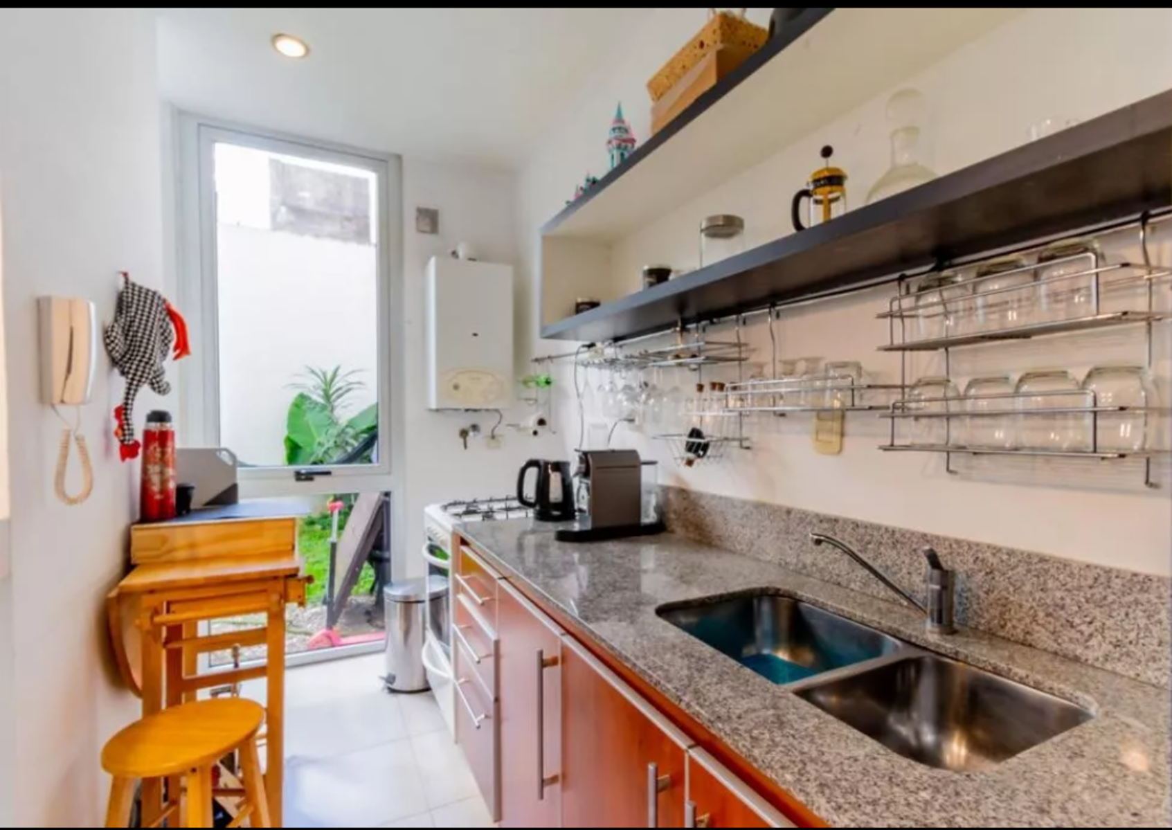 Helguera 4734 · Villa Pueyrredon — foto 6