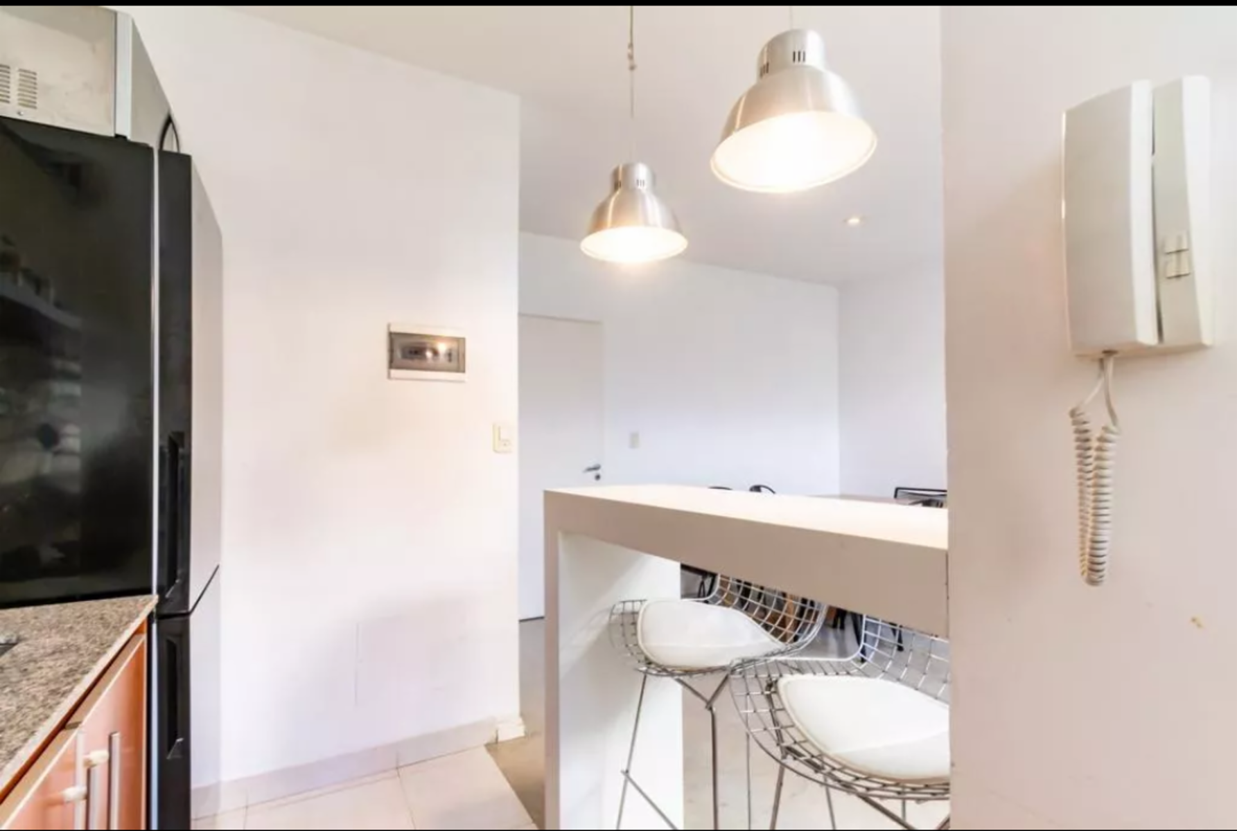 Helguera 4734 · Villa Pueyrredon — foto 8