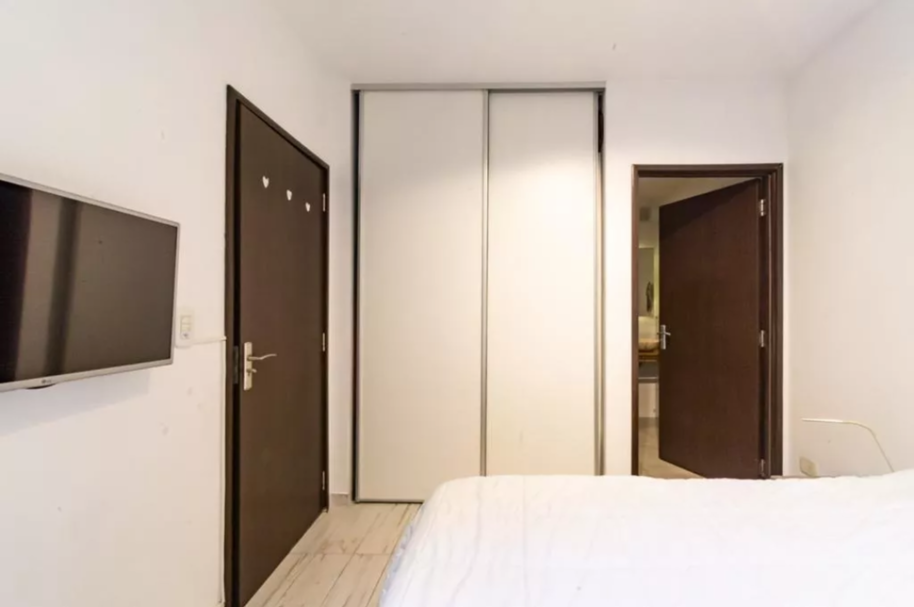 Helguera 4734 · Villa Pueyrredon — foto 9