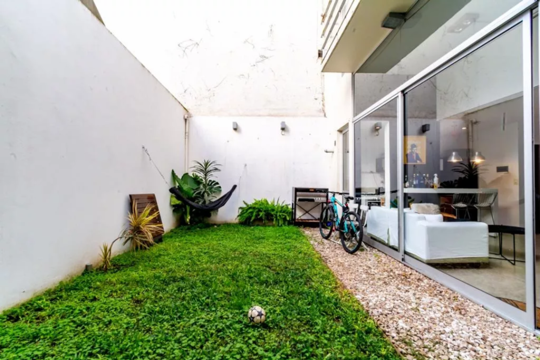 Helguera 4734 · Villa Pueyrredon — foto 10