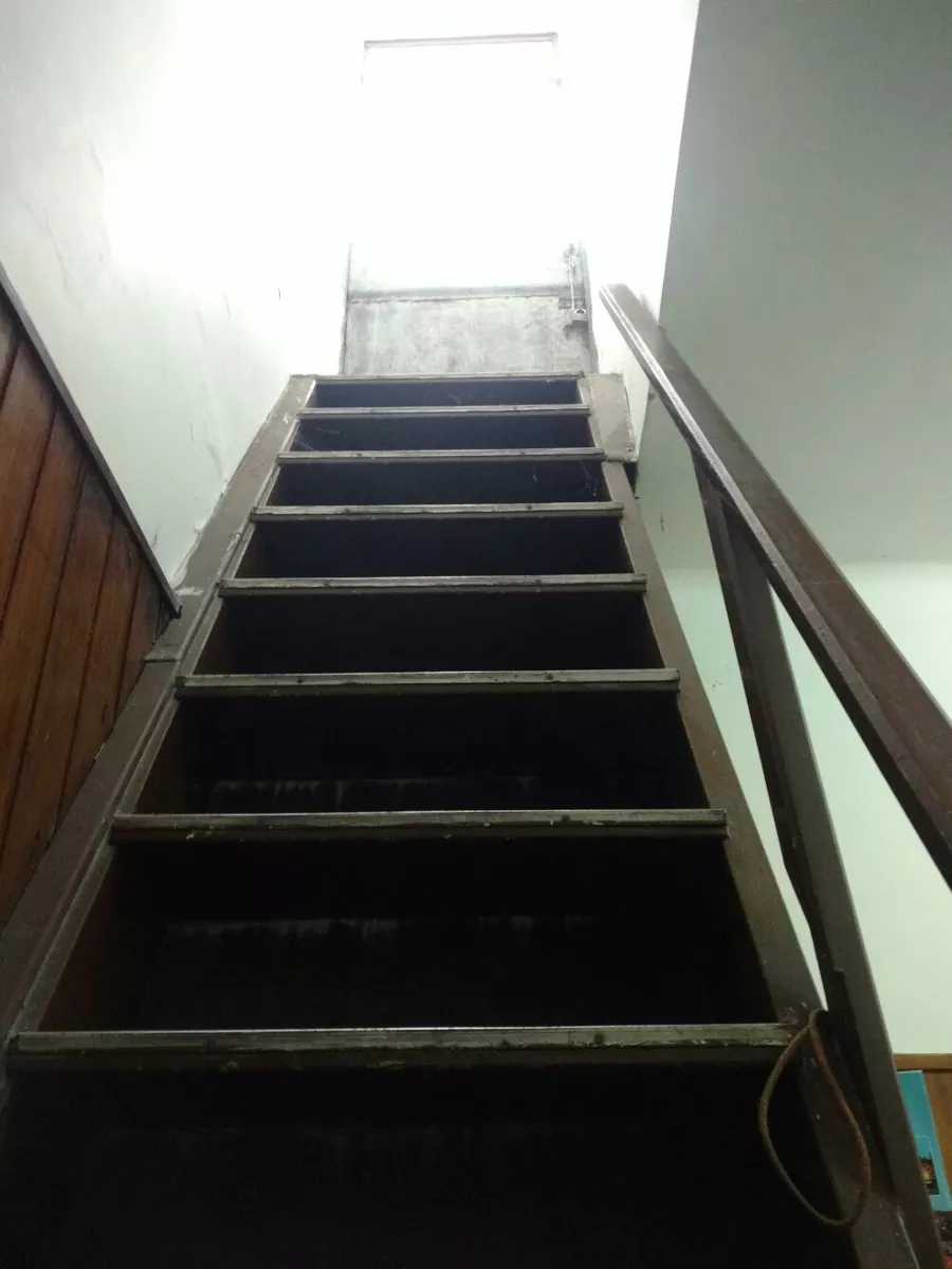 Intendente Carrere 1150 · Morón — foto 12