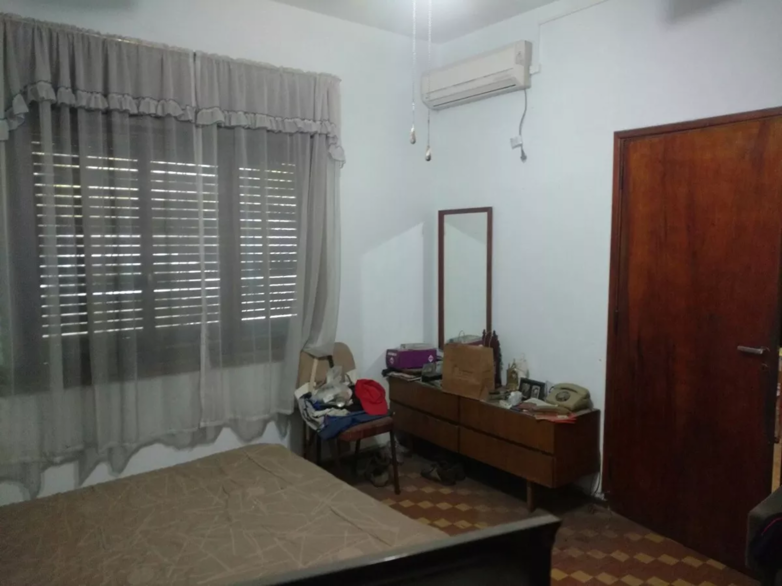 Intendente Carrere 1150 · Morón — foto 4