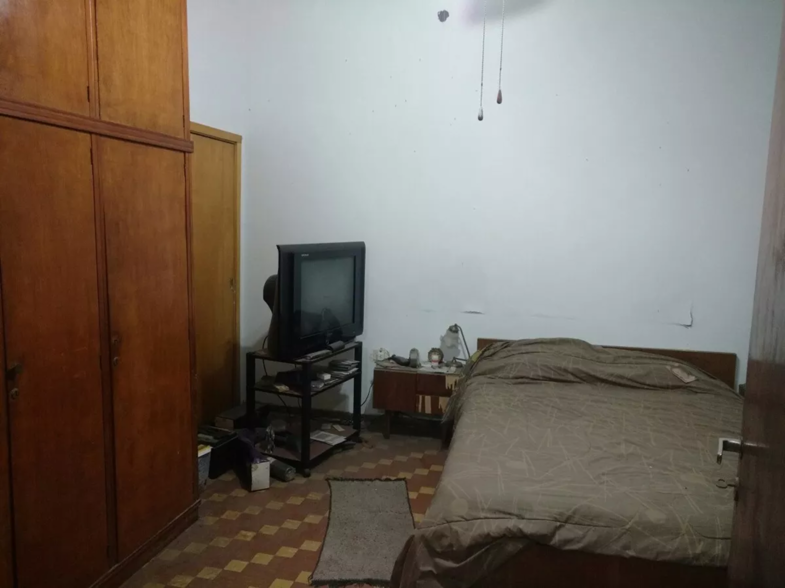 Intendente Carrere 1150 · Morón — foto 5