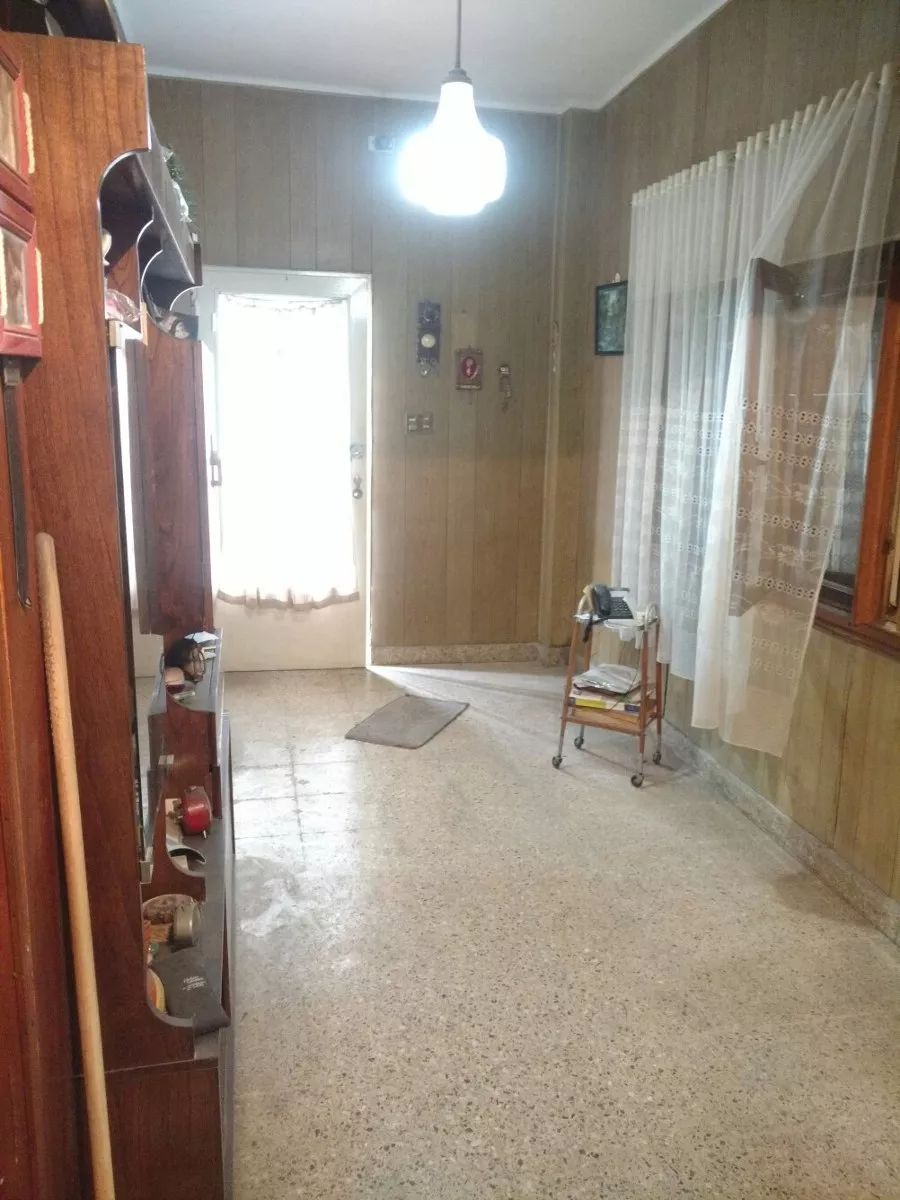 Intendente Carrere 1150 · Morón — foto 6