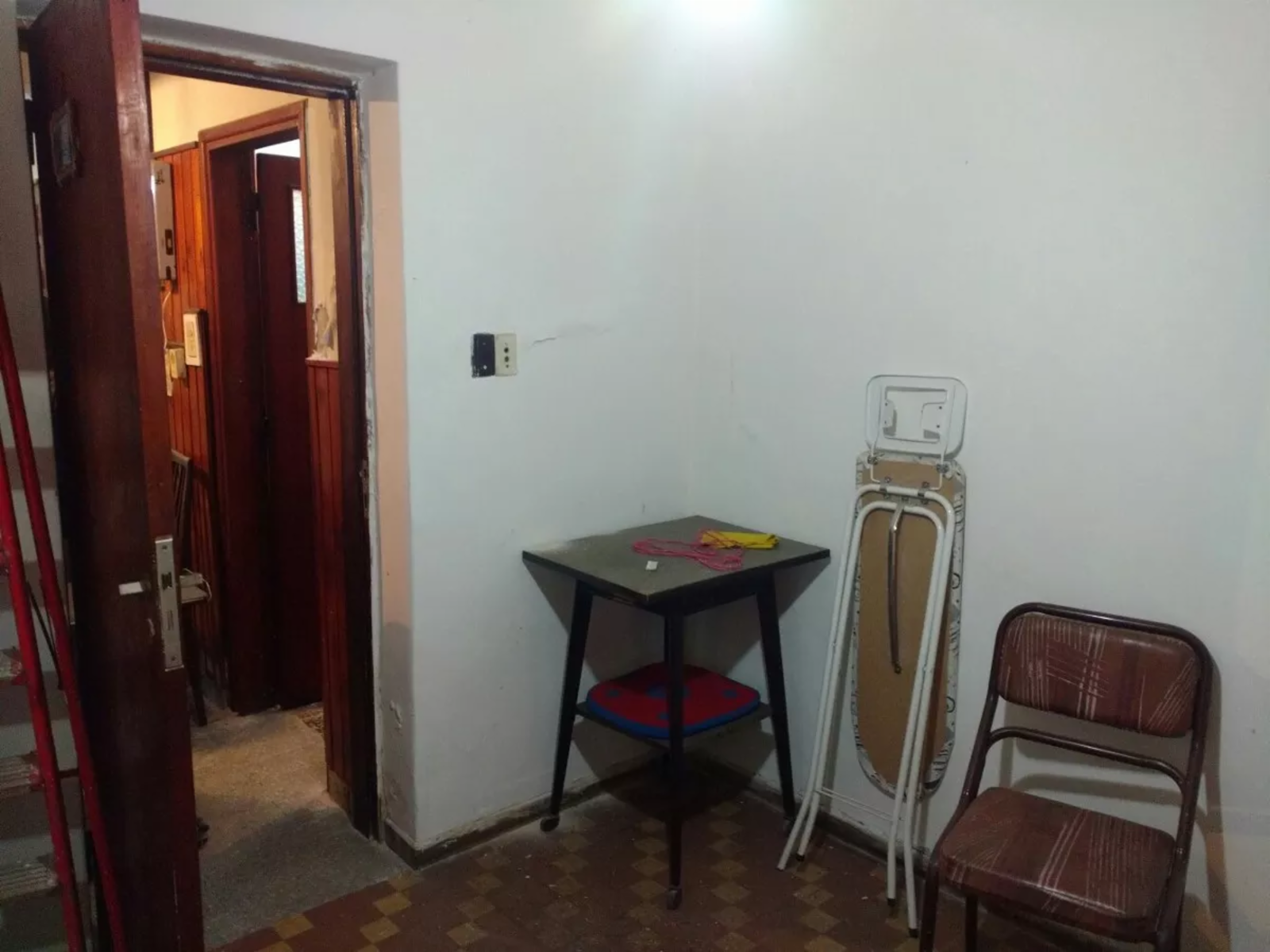 Intendente Carrere 1150 · Morón — foto 7