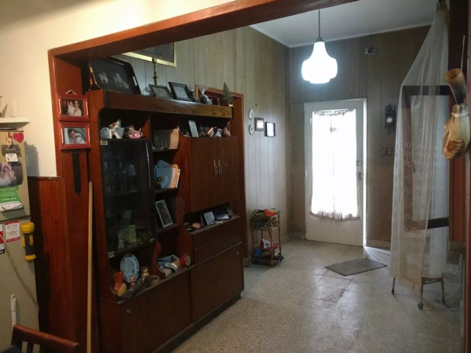 Intendente Carrere 1150 · Morón — foto 10