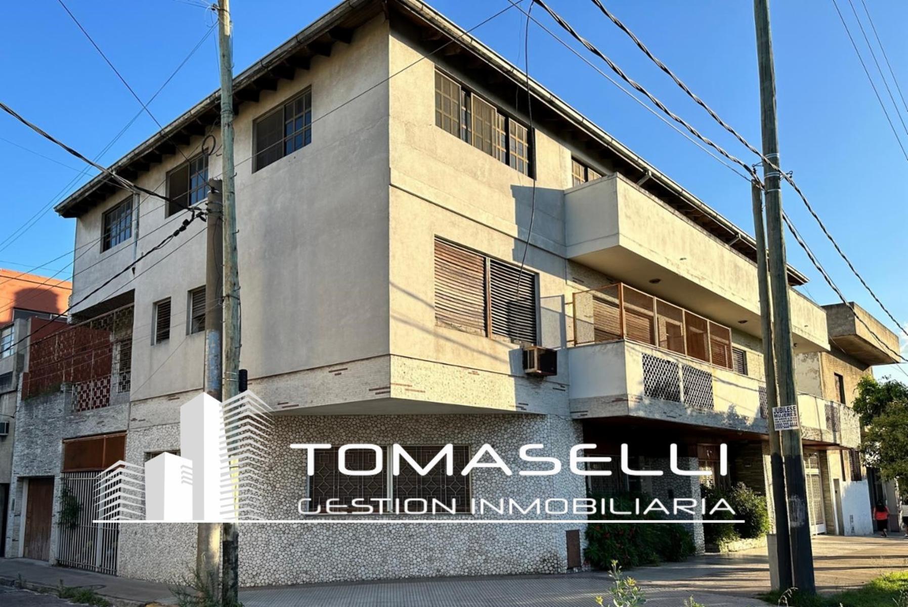 AVDA. V. SARSFIELD 1200 · La Matanza — foto 15