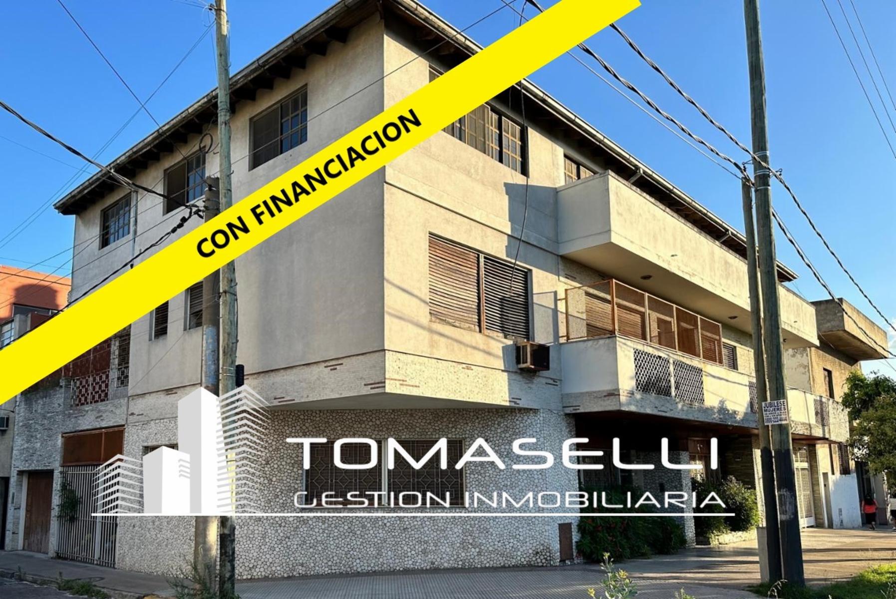 AVDA. V. SARSFIELD 1200 · La Matanza — foto 16