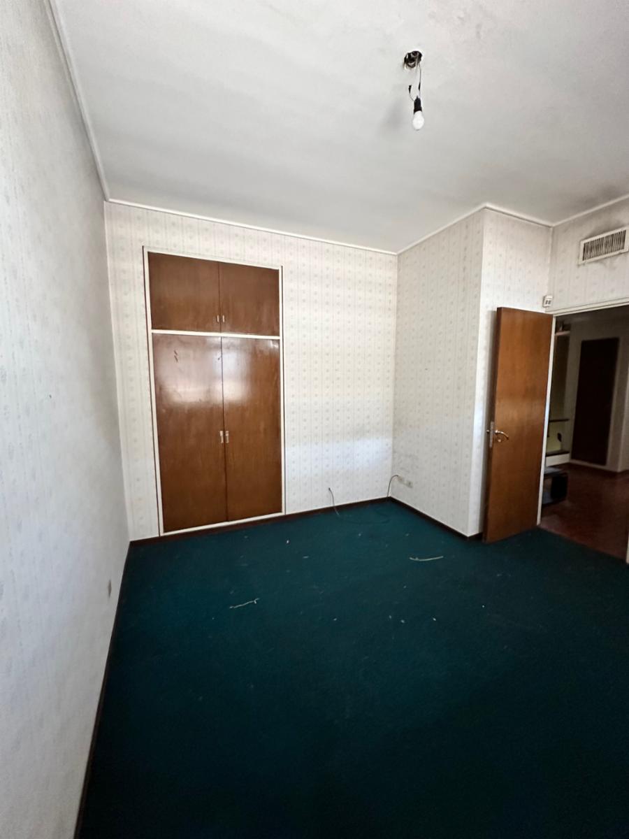 AVDA. V. SARSFIELD 1200 · La Matanza — foto 8