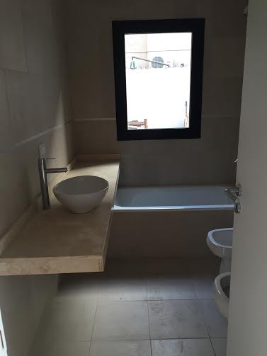 Carlos Calvo 641 · Pilar — foto 10
