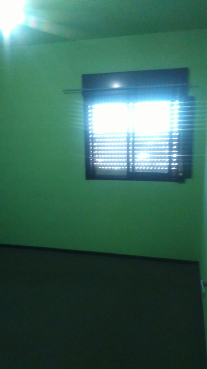 CHARLONE 600 · San Miguel — foto 12