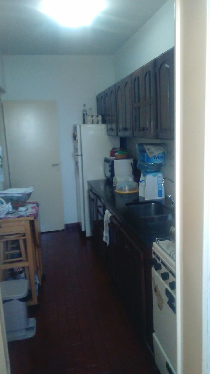 CHARLONE 600 · San Miguel — foto 3