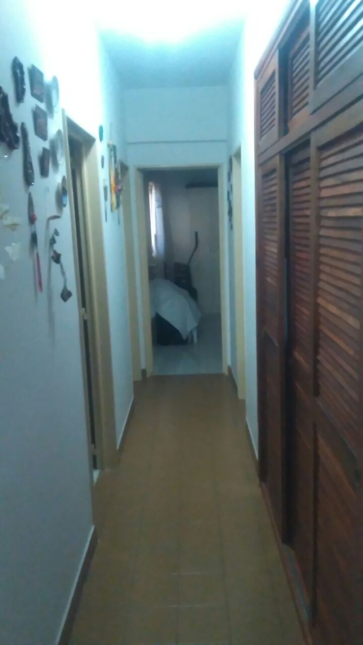 CHARLONE 600 · San Miguel — foto 4