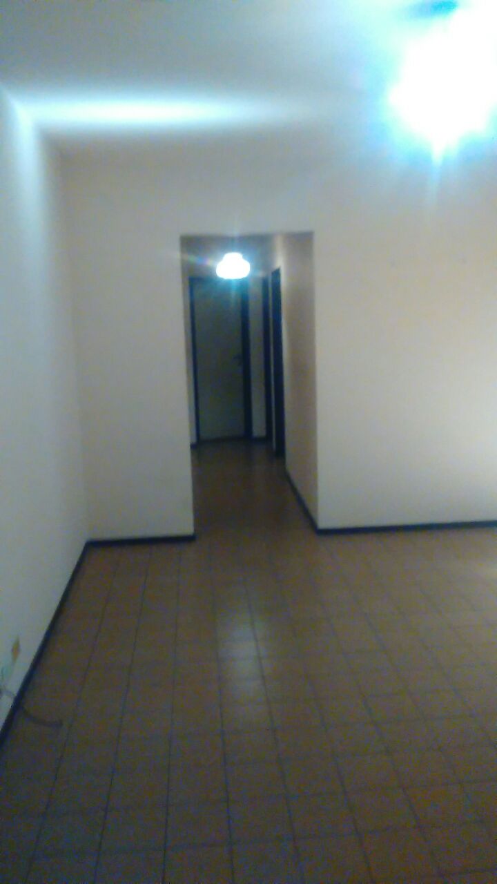 CHARLONE 600 · San Miguel — foto 5