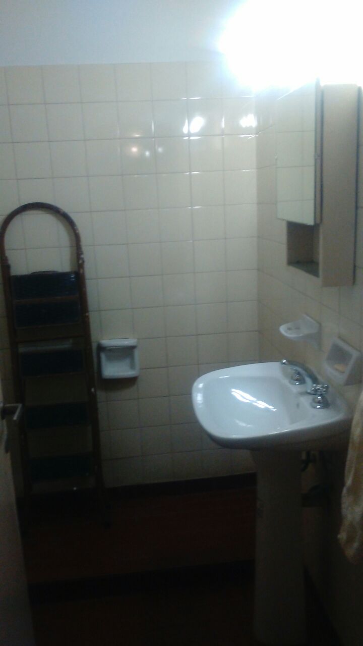 CHARLONE 600 · San Miguel — foto 6