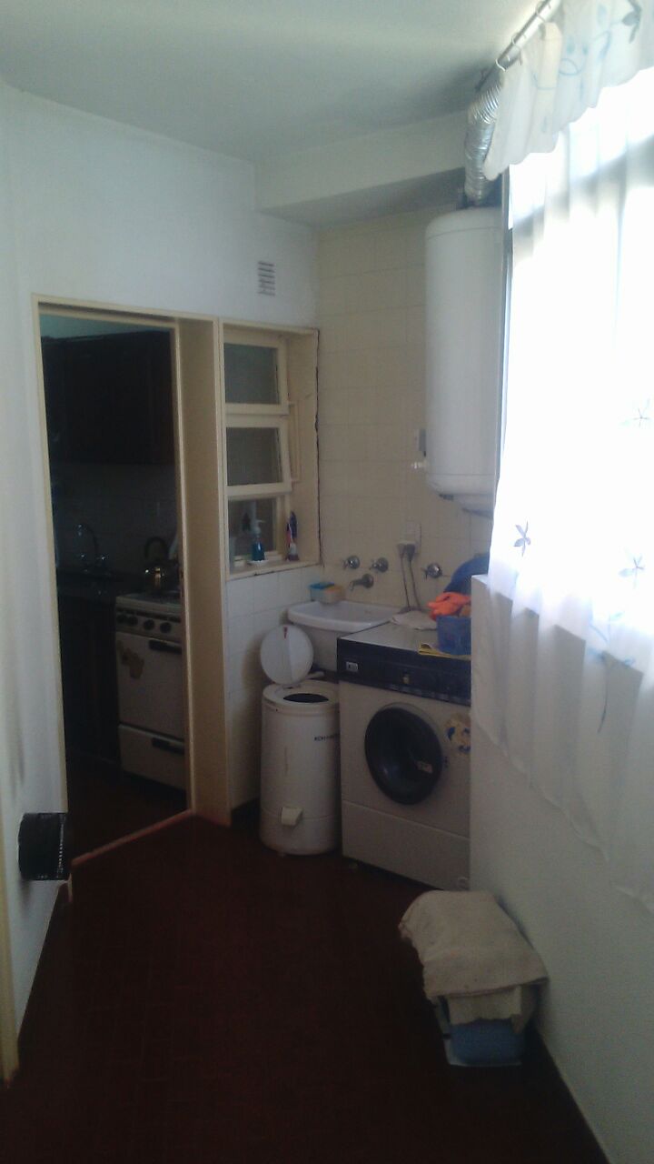 CHARLONE 600 · San Miguel — foto 7