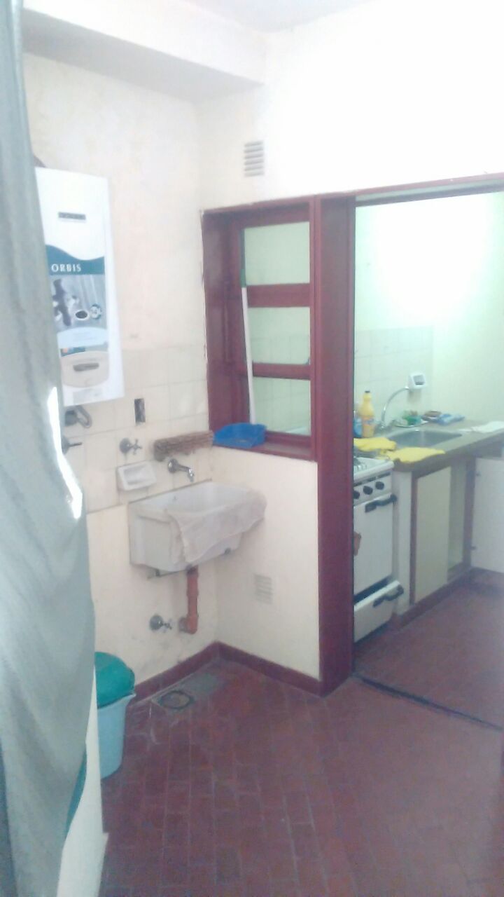 CHARLONE 600 · San Miguel — foto 8