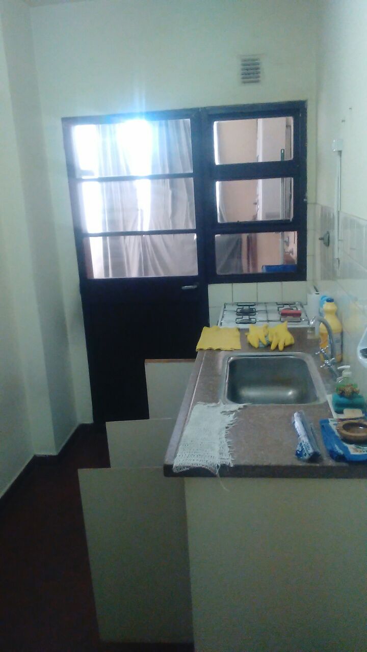 CHARLONE 600 · San Miguel — foto 9