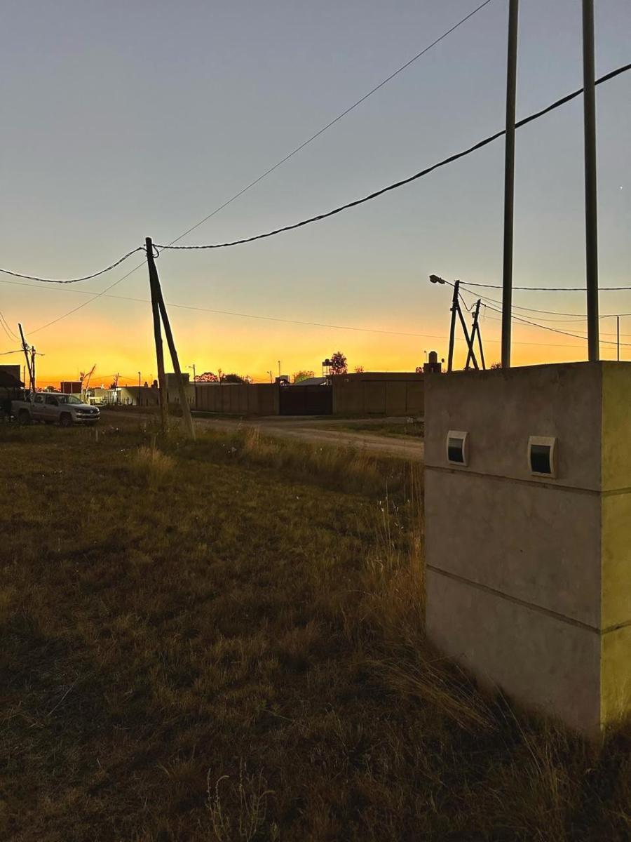 Islas Granada · Ezeiza — foto 5