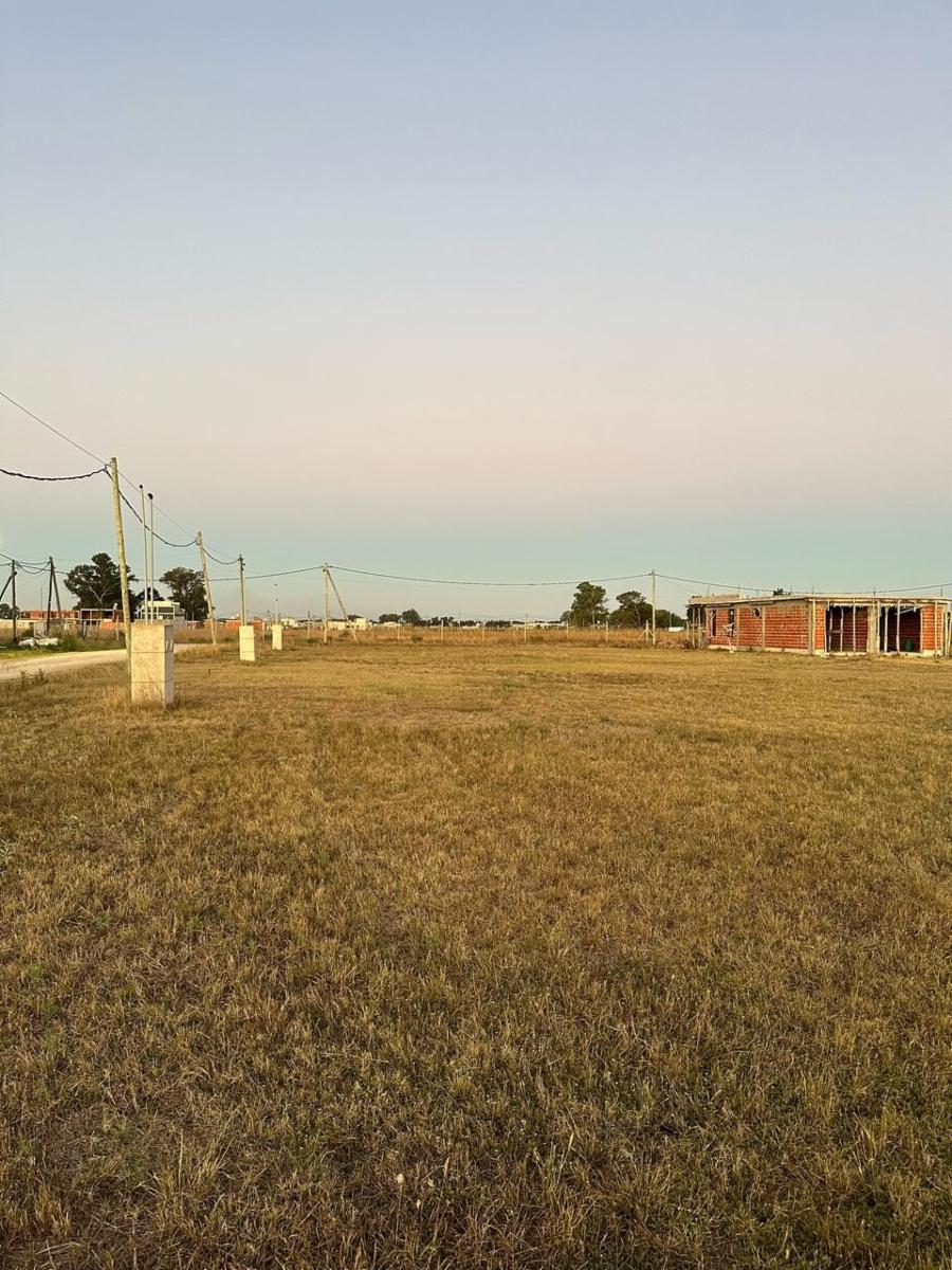 Islas Granada · Ezeiza — foto 6