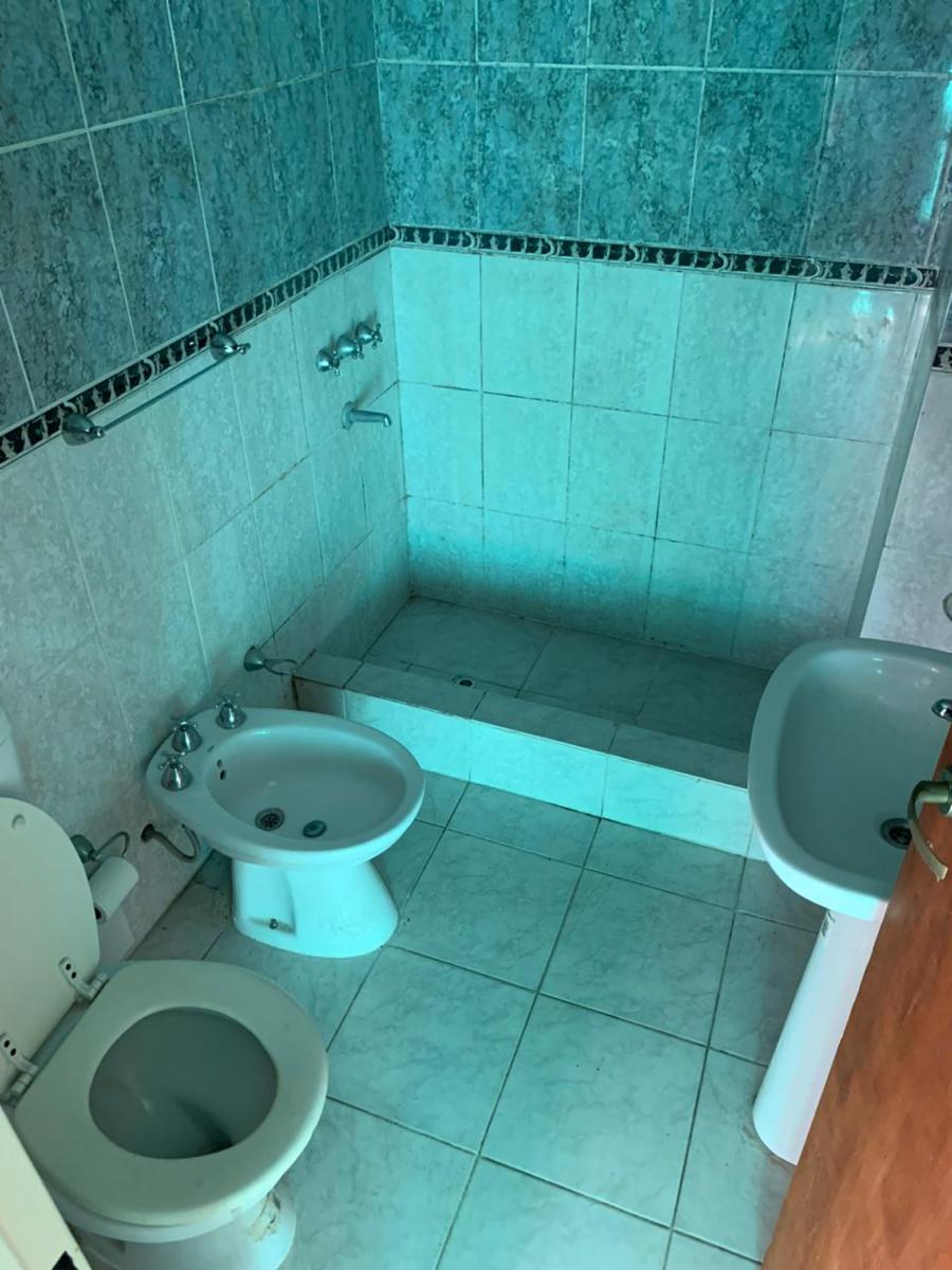 Bolivar 2400 · La Matanza — foto 5