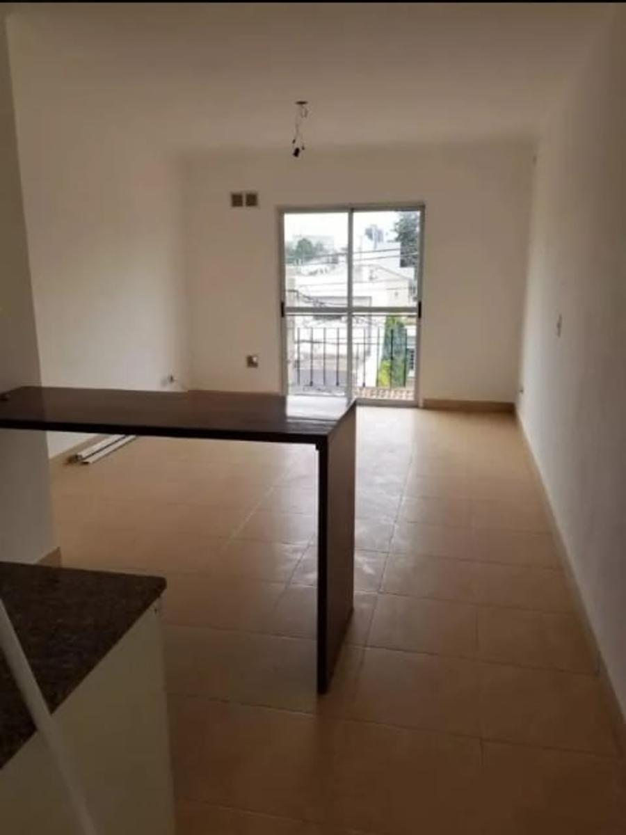Venta monoambiente Villa sarmiento