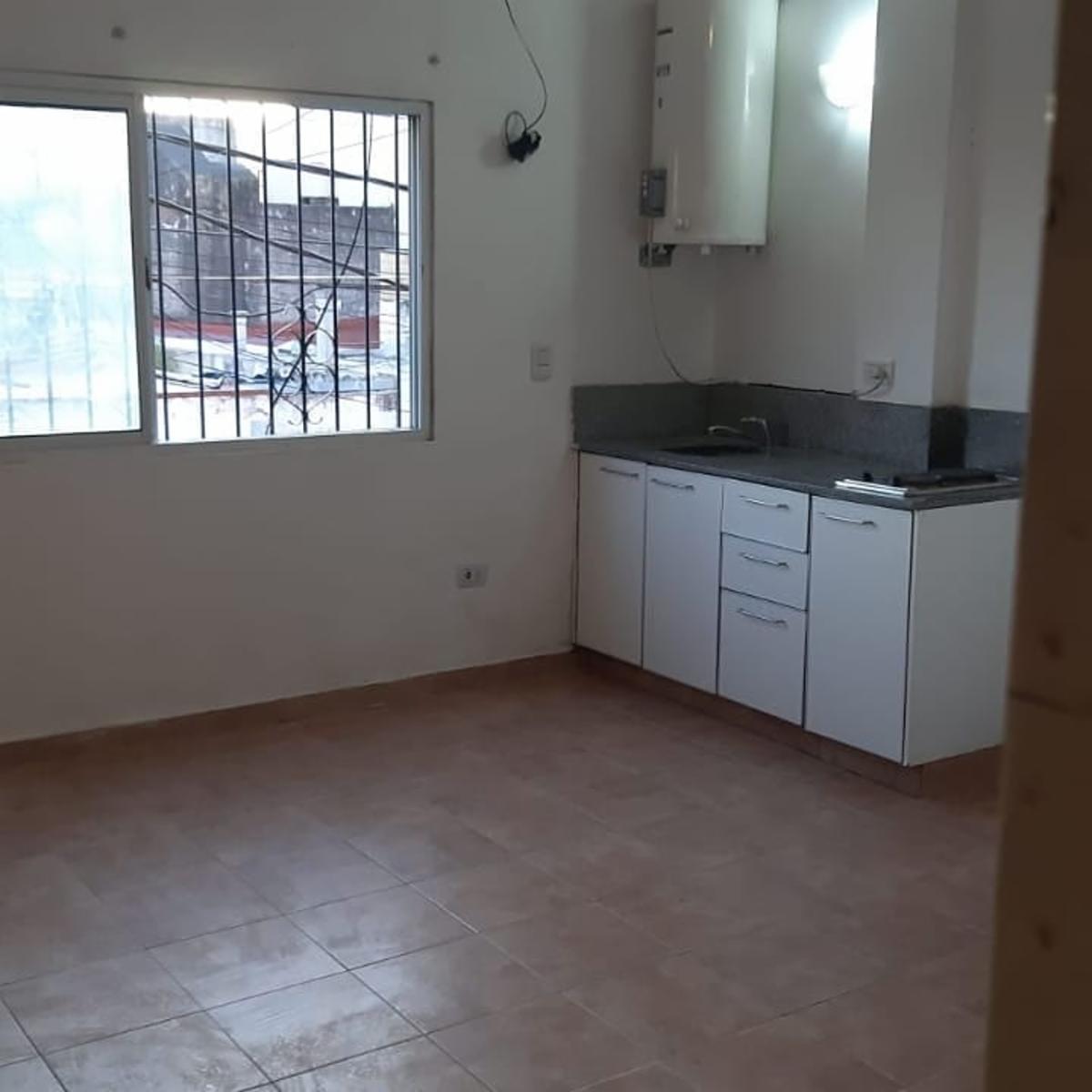 O'Connor 100 · Morón — foto 3