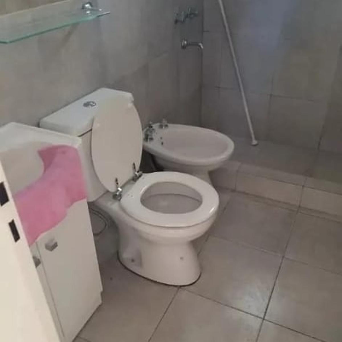 O'Connor 100 · Morón — foto 6