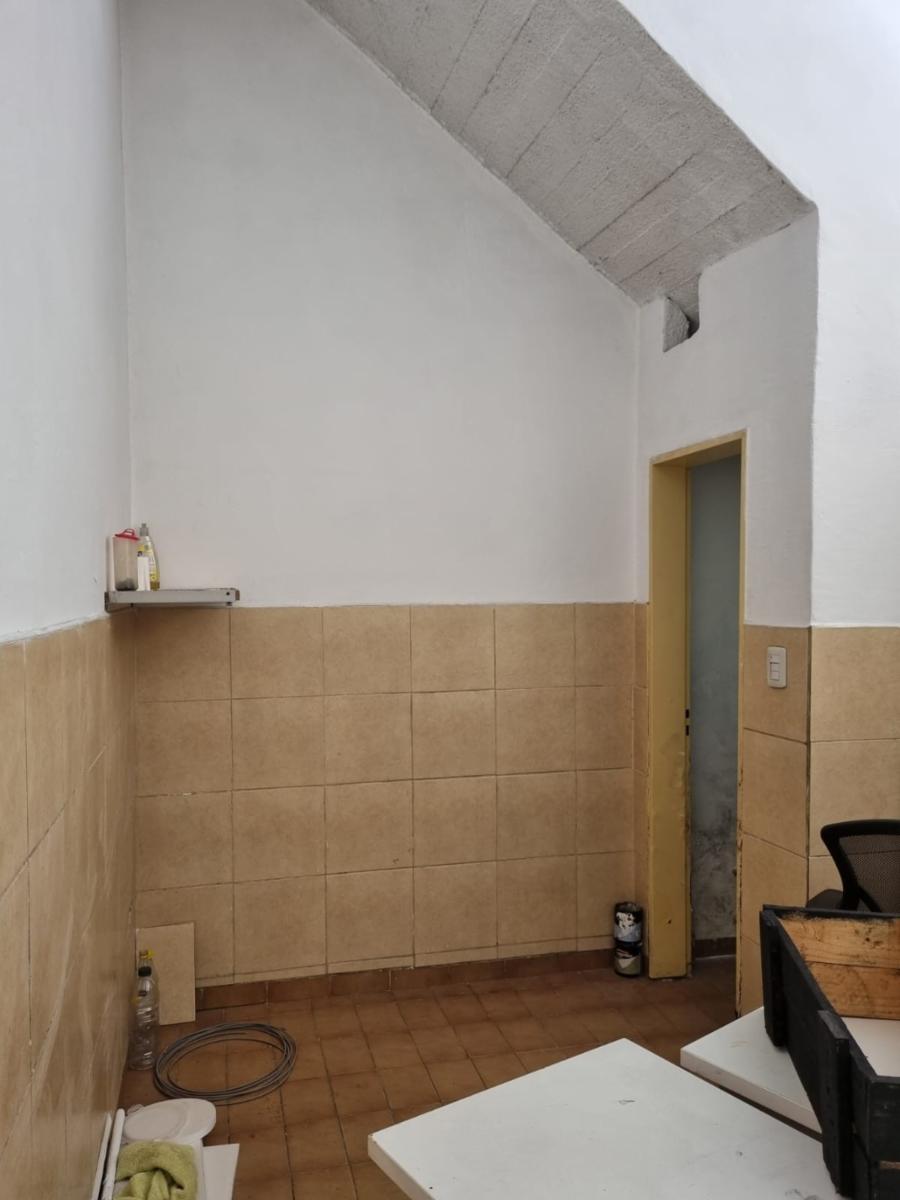 CERRITO 1565 · Lomas De Zamora — foto 11
