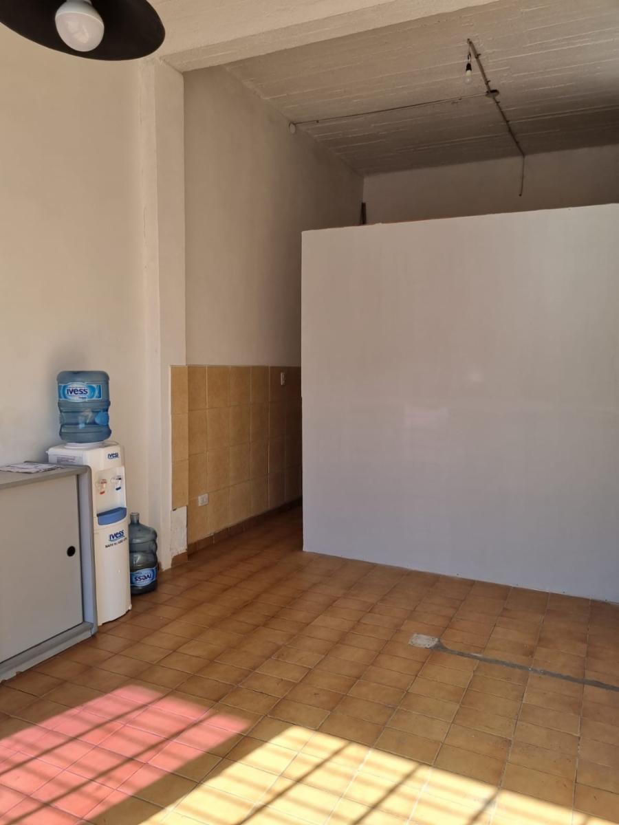 CERRITO 1565 · Lomas De Zamora — foto 12