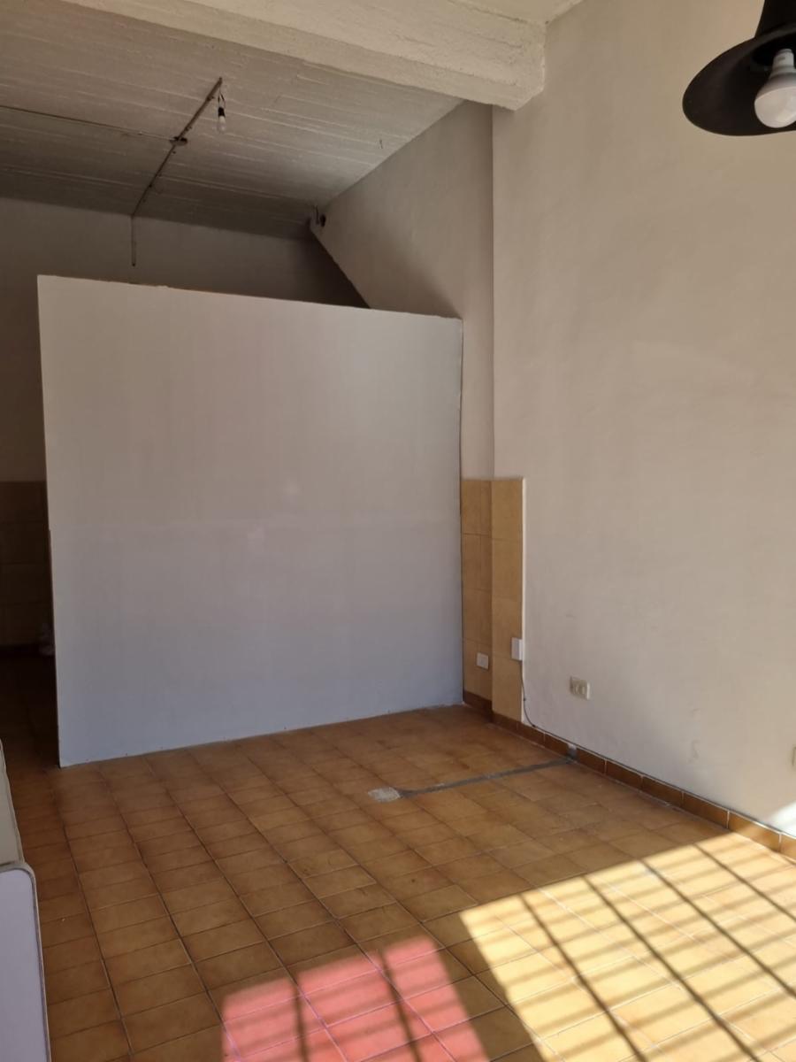 CERRITO 1565 · Lomas De Zamora — foto 13