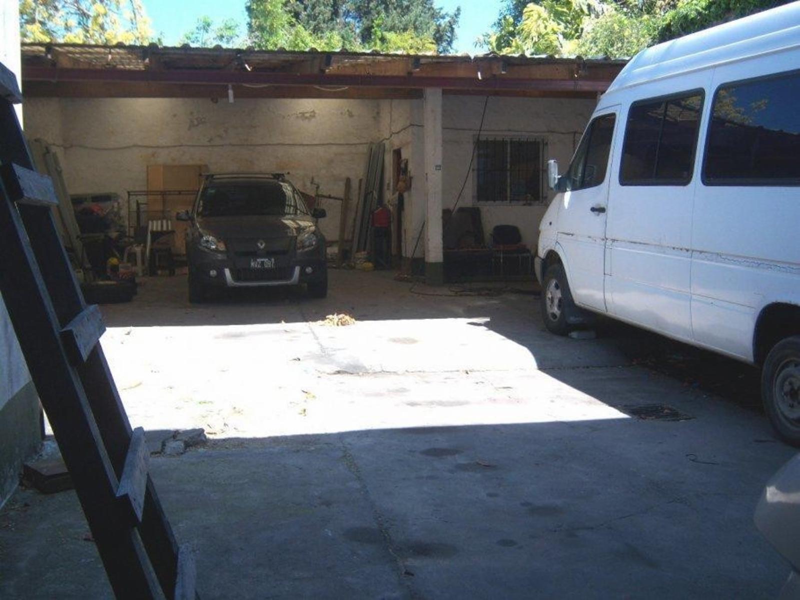 CERRITO 1565 · Lomas De Zamora — foto 7