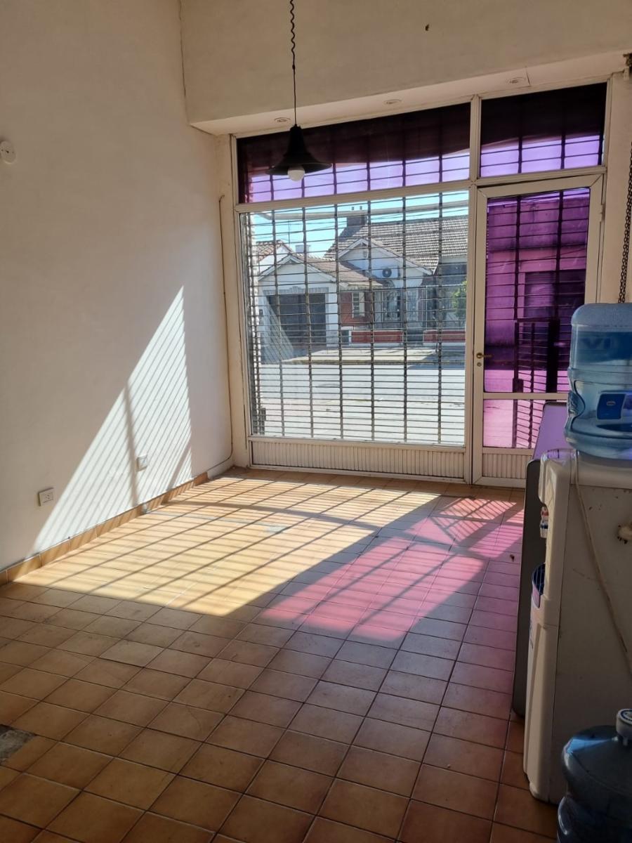 CERRITO 1565 · Lomas De Zamora — foto 10