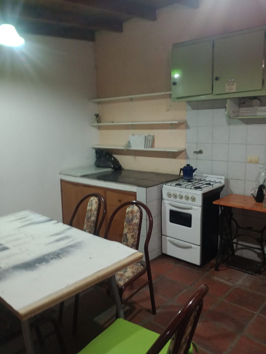 Malaber 936 · Morón — foto 3