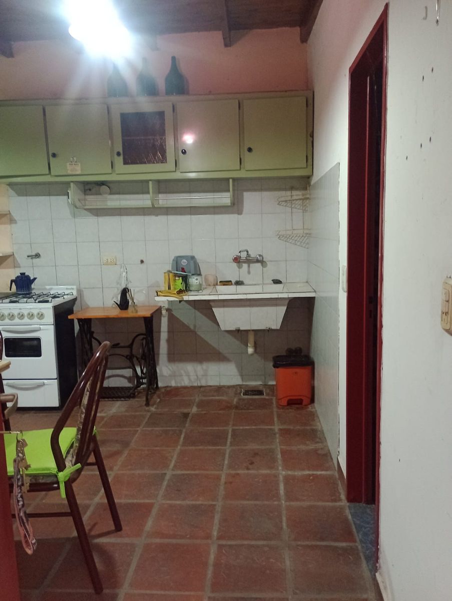Malaber 936 · Morón — foto 4