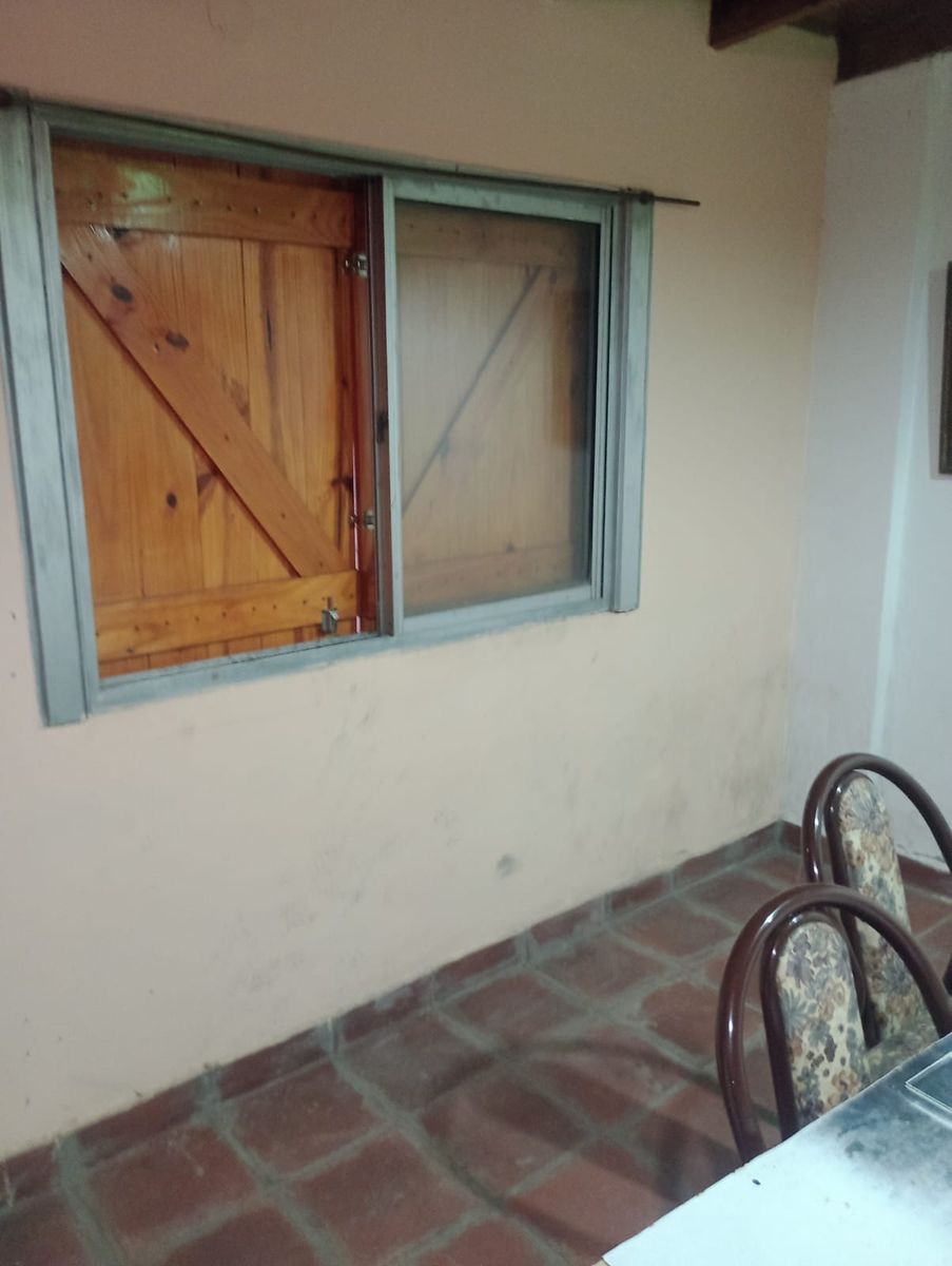 Malaber 936 · Morón — foto 5