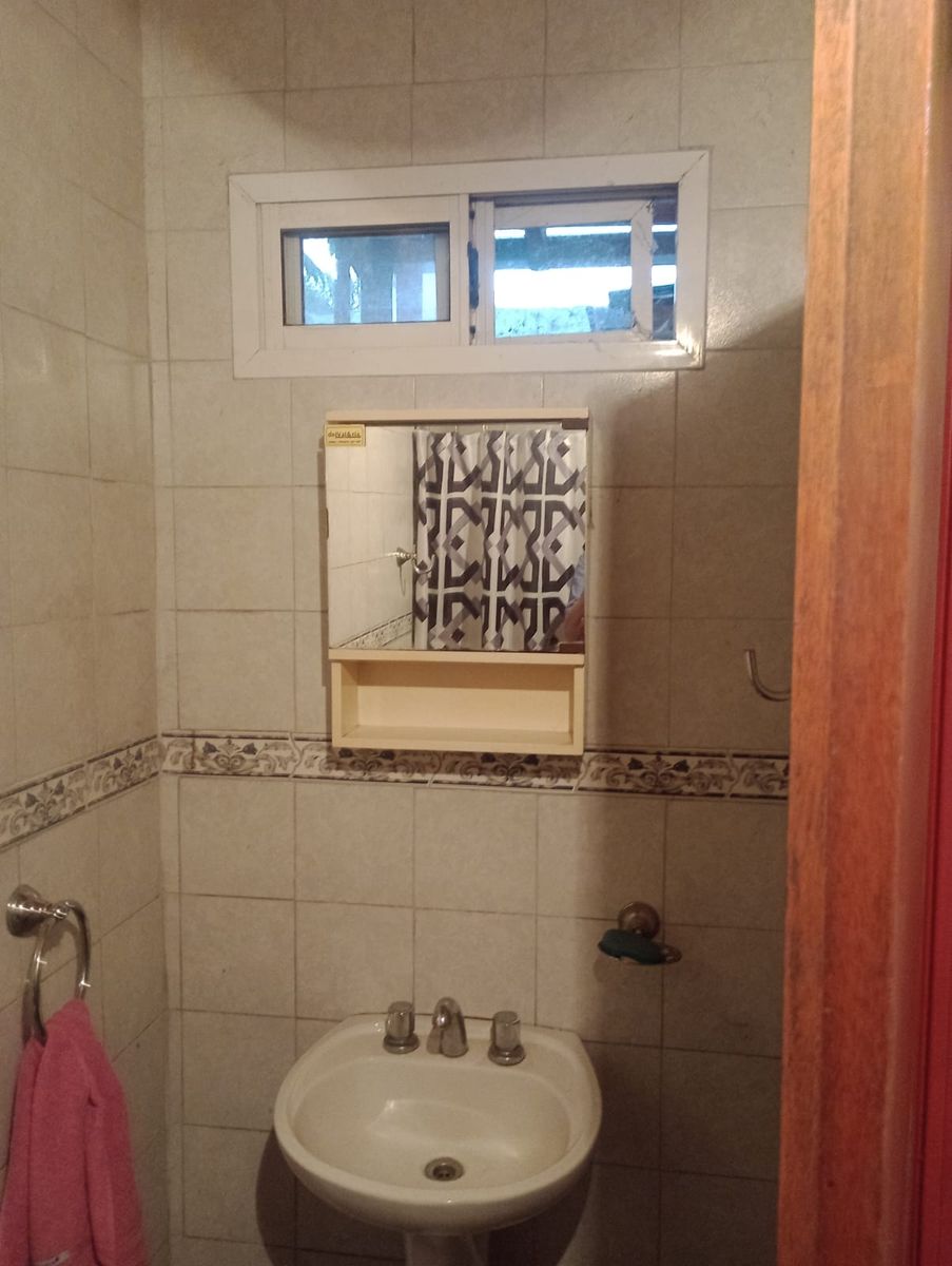 Malaber 936 · Morón — foto 6