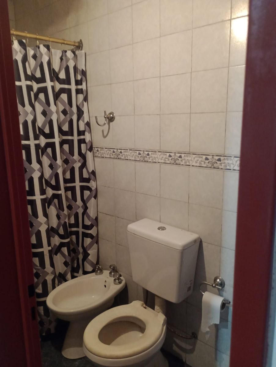 Malaber 936 · Morón — foto 7