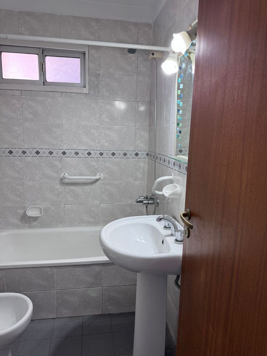Malaber 936 · Morón — foto 8