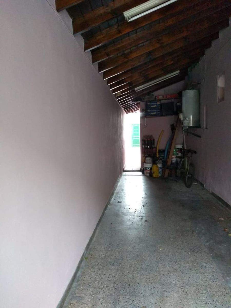 Malaber 936 · Morón — foto 10