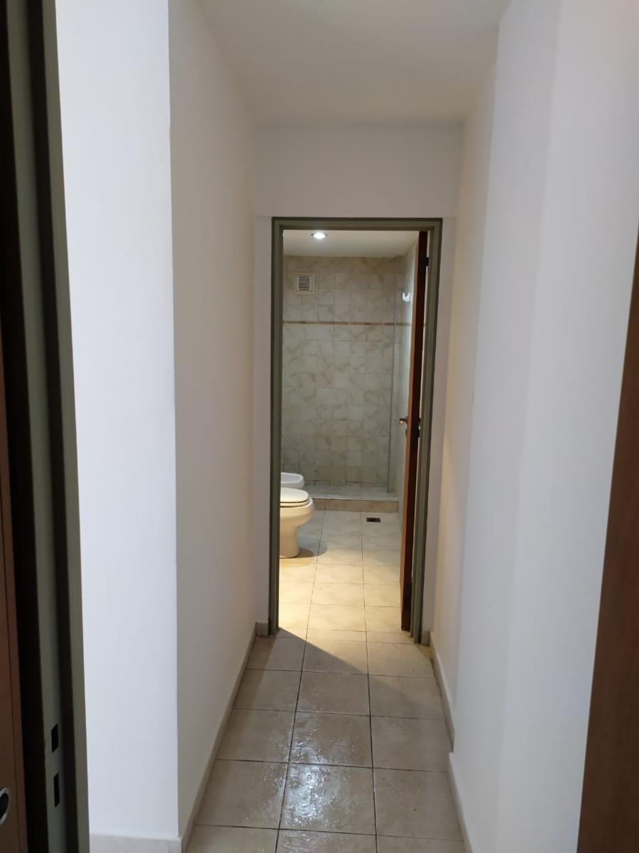 Vélez Sársfield 1358 · Córdoba Capital — foto 4