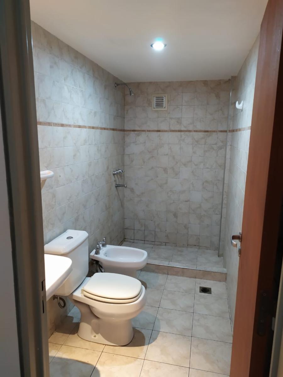 Vélez Sársfield 1358 · Córdoba Capital — foto 5