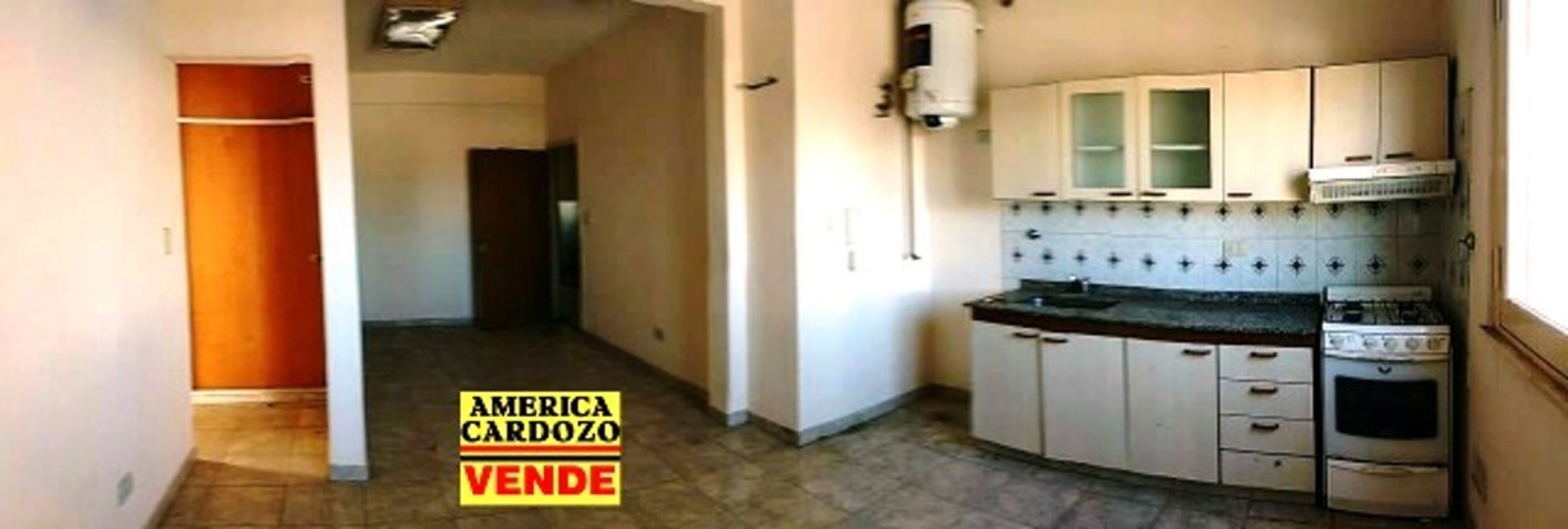 Avenida Brtolome Mitre 689 · Moreno — foto 12