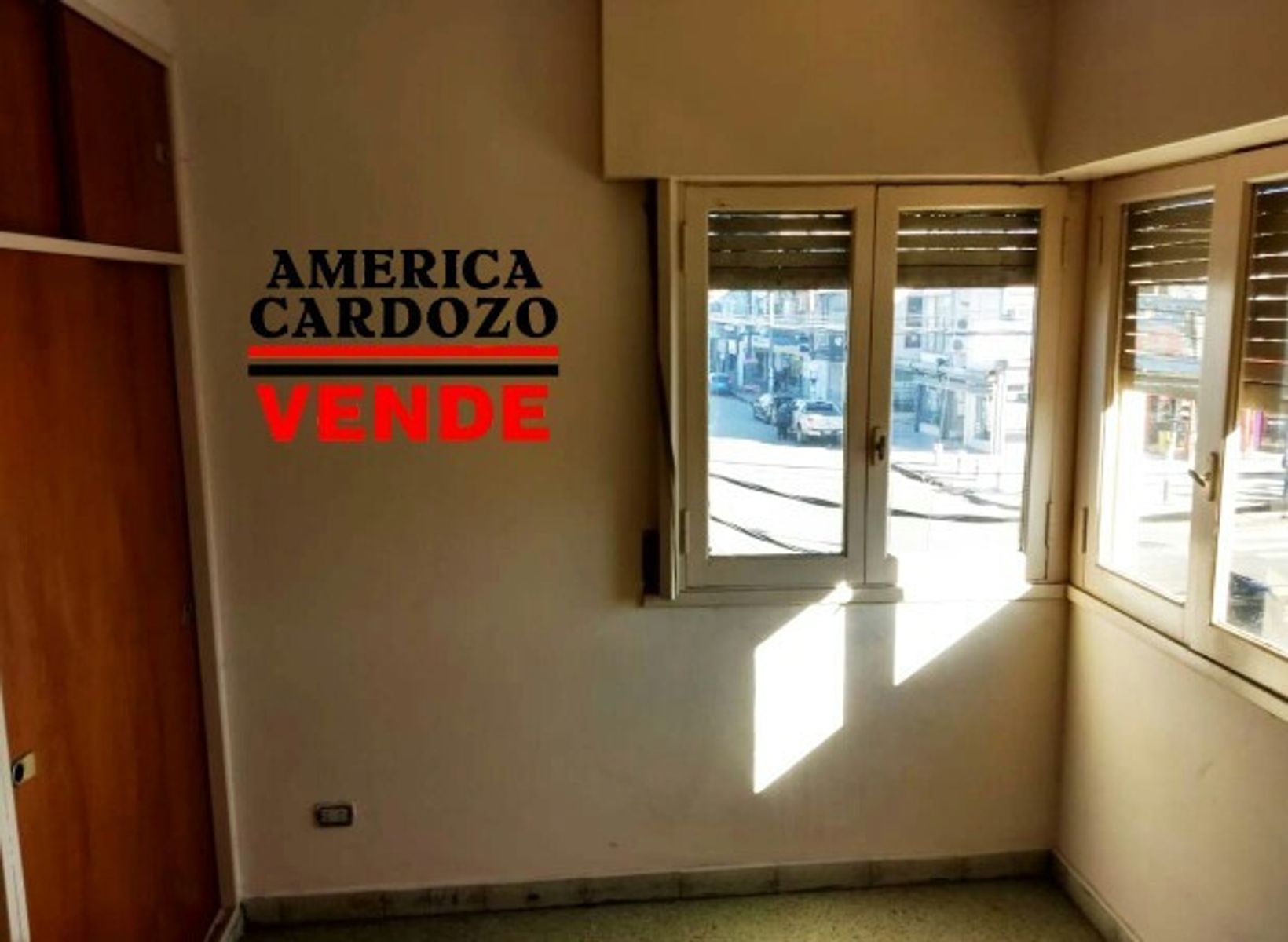 Avenida Brtolome Mitre 689 · Moreno — foto 14