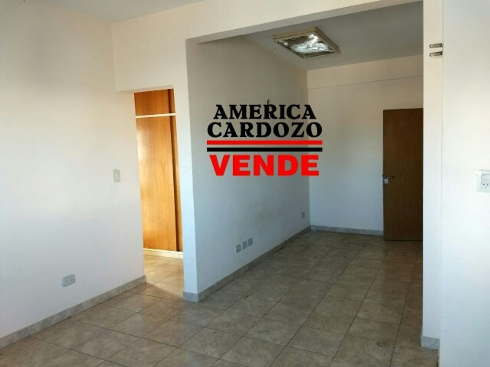 Avenida Brtolome Mitre 689 · Moreno — foto 15