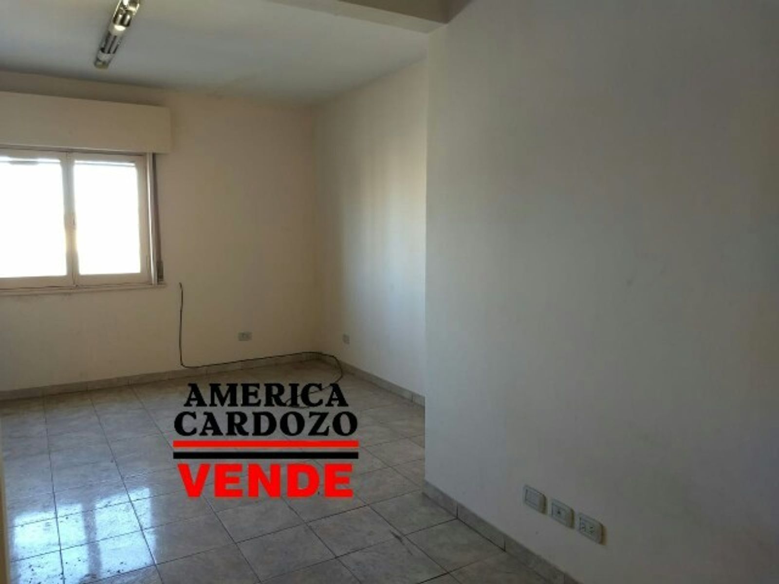Avenida Brtolome Mitre 689 · Moreno — foto 6