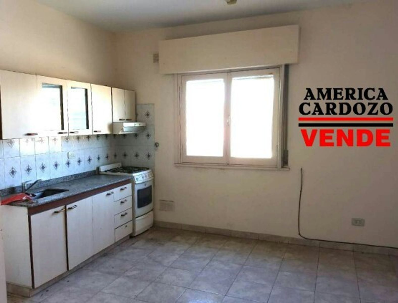 Avenida Brtolome Mitre 689 · Moreno — foto 7