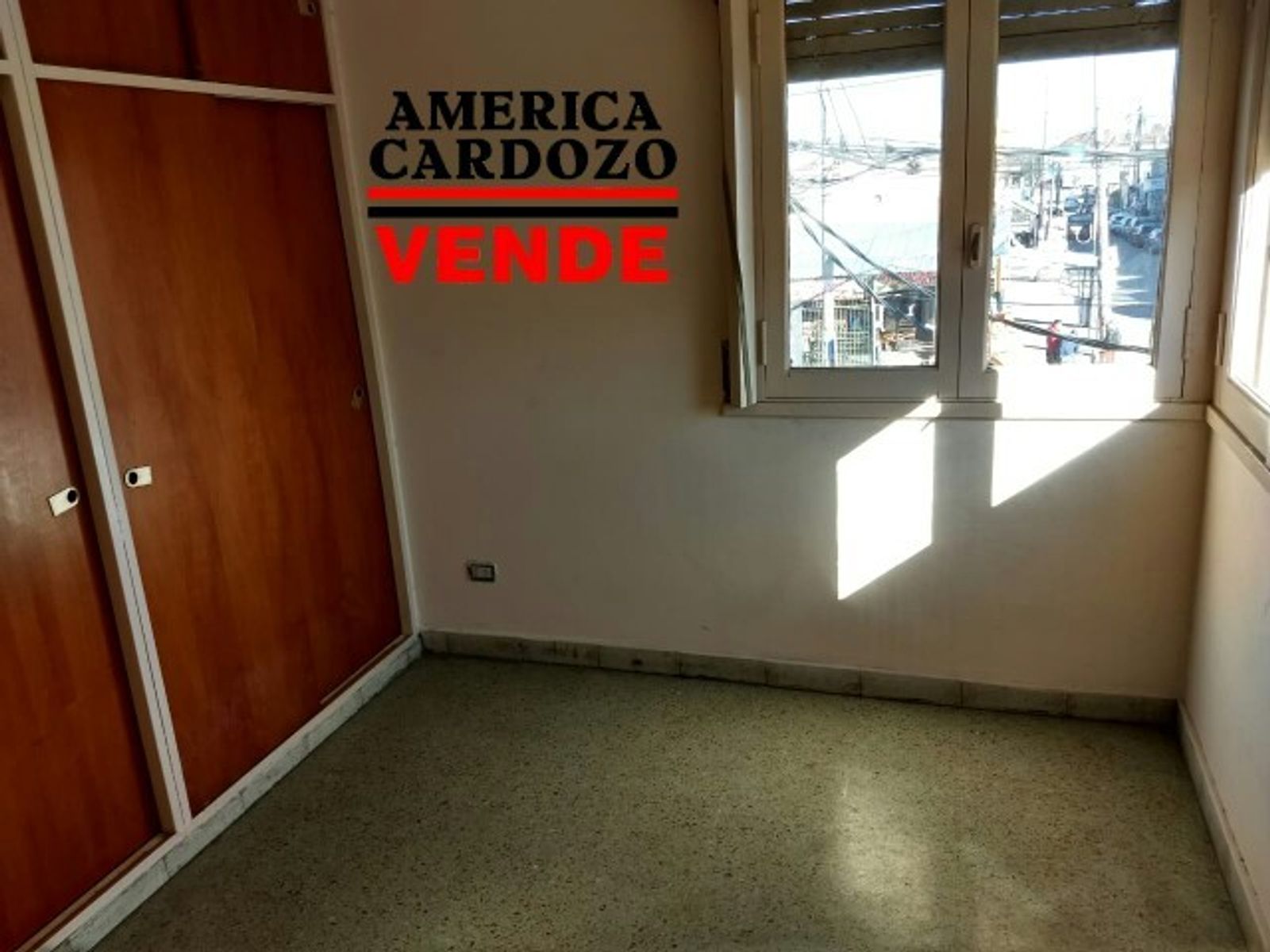 Avenida Brtolome Mitre 689 · Moreno — foto 9