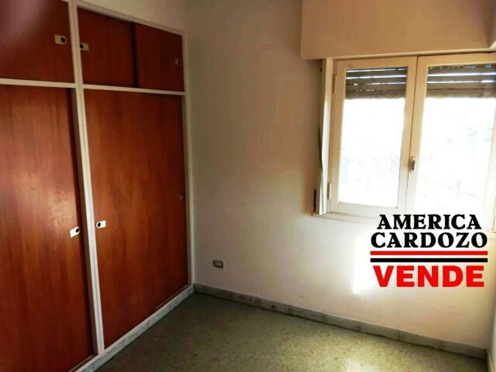 Avenida Brtolome Mitre 689 · Moreno — foto 10