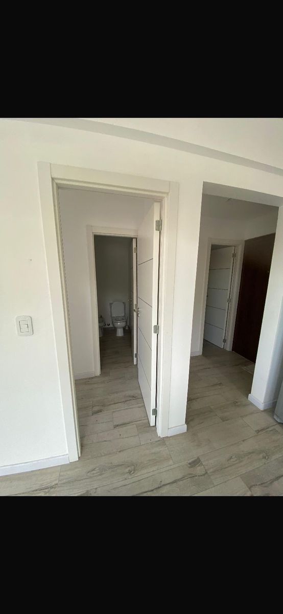 Laprida 1100 · Ituzaingó — foto 4